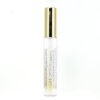 L.A. COLORS High Shine Lipgloss