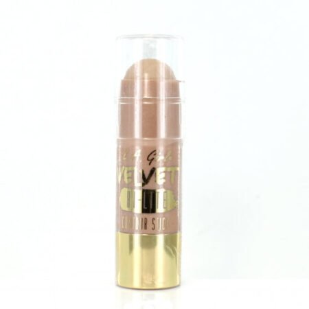 L.A. GIRL Velvet Contour Stick