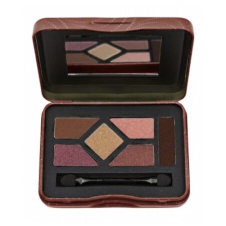 LA Girl  Inspiring Eyeshadow Palette