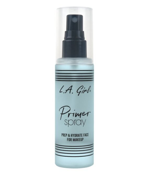 L.A. GIRL Primer Spray