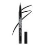L.A. GIRL Jetsetter Liquid Eyeliner - Black