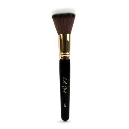 L.A. GIRL Pro Brush