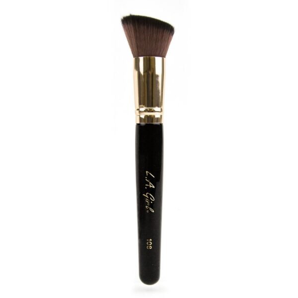 L.A. GIRL Pro Brush - Image 8