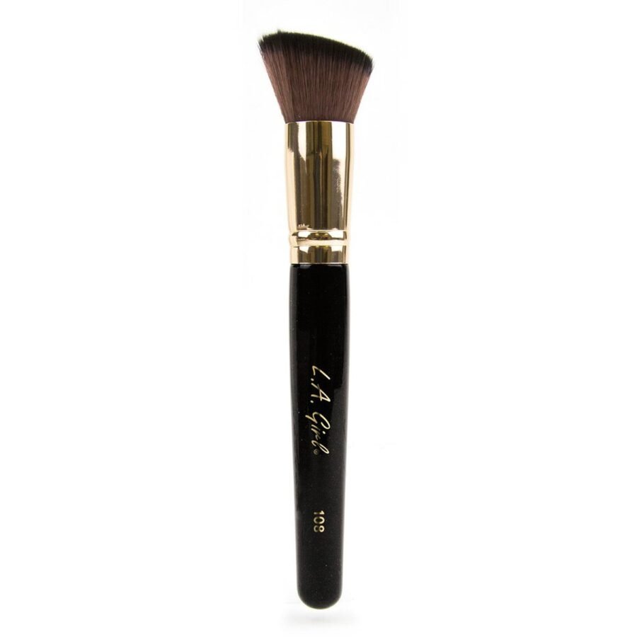 L.A. GIRL Pro Brush - Image 8