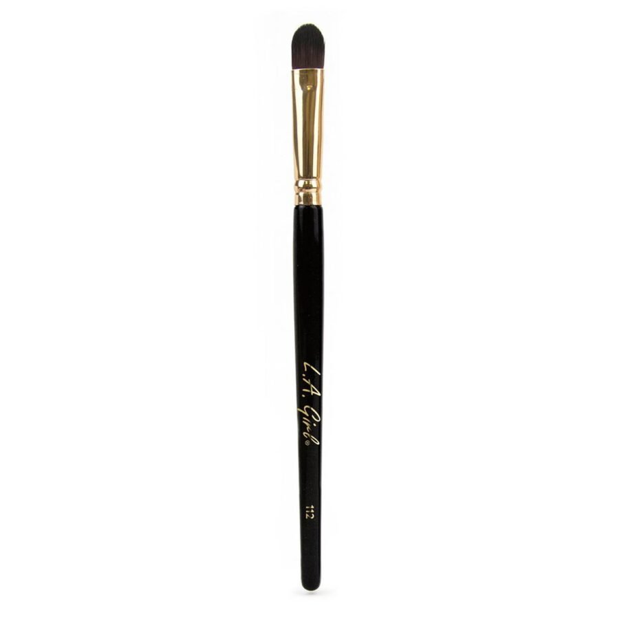 L.A. GIRL Pro Brush - Image 12