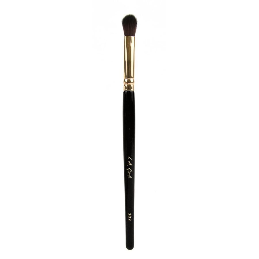 L.A. GIRL Pro Brush - Image 15