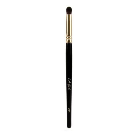 L.A. GIRL Pro Brush