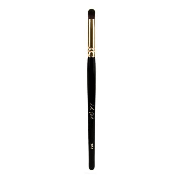 L.A. GIRL Pro Brush - Image 16