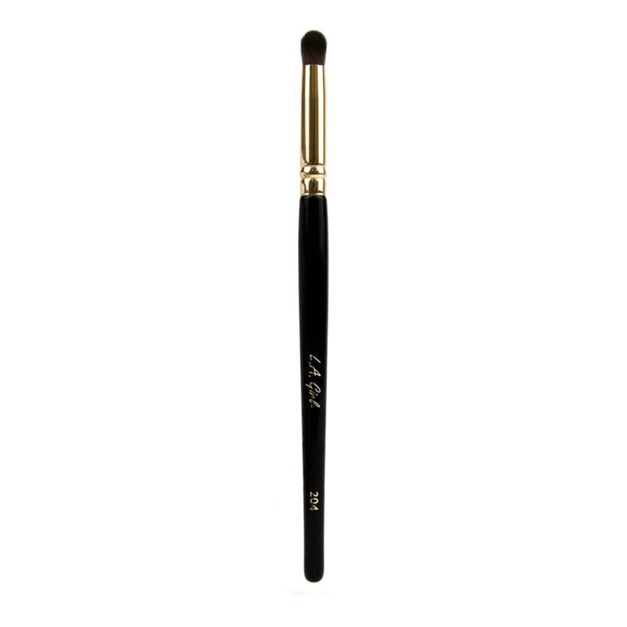 L.A. GIRL Pro Brush - Image 16