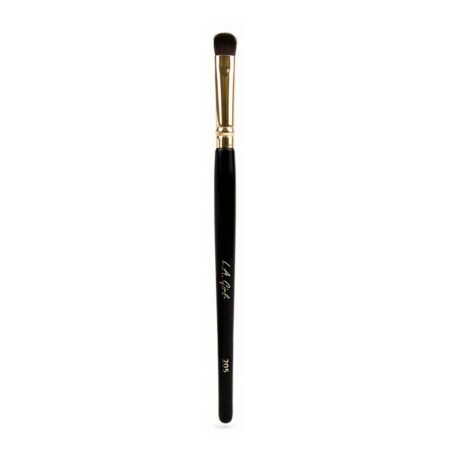 L.A. GIRL Pro Brush
