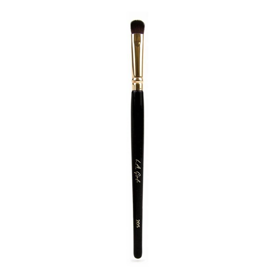 L.A. GIRL Pro Brush - Image 17