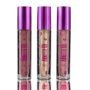 BEAUTY CREATIONS x Annette 69 Lip Trio