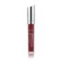 JORDANA Lip Out Loud Super Shiny Gloss