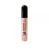 J.CAT BEAUTY Liptonix Extreme Shimmer Topper