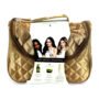 MACADAMIA Hair Therapy Essentials - Holiday Travel Bag
