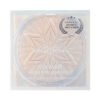 MOIRA face and body highlighter illuminating powder