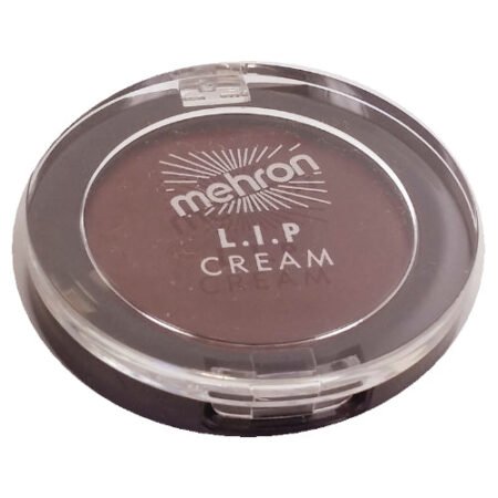 Cream – long-lasting hydrating lipstick in bold fashion shades