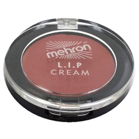 Cream – long-lasting hydrating lipstick in bold fashion shades