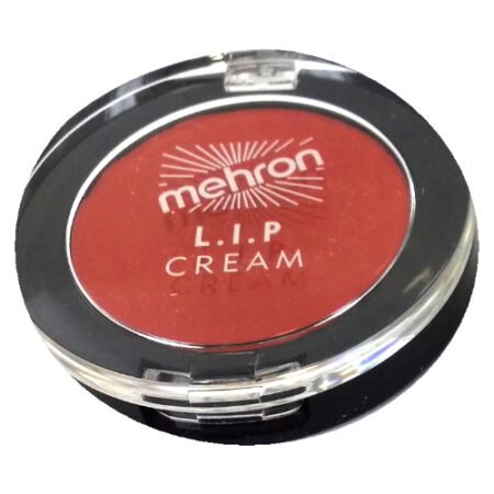 Cream – long-lasting hydrating lipstick in bold fashion shades