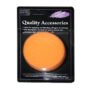 mehron Foam Hydra Sponge Applicator (Carded) - Yellow