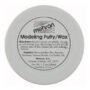 mehron Modeling Putty / Wax