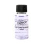 mehron Spirit Gum Remover