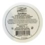 mehron Modeling SynWax