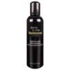 mehron Before and After Moisturizer Lotion