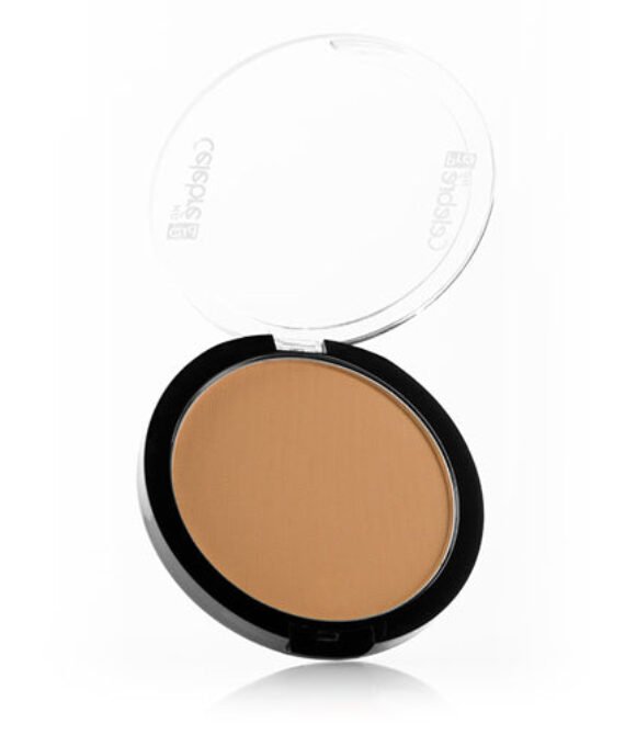 mehron Celebre Pro-HD Pressed Powder Foundation
