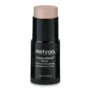 mehron CreamBlend Stick - Light Olive