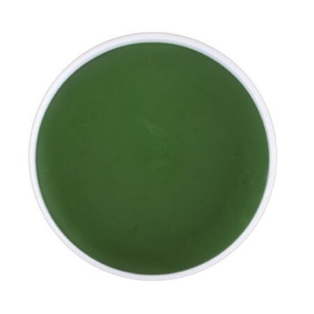 mehron Color Cups Face and Body Paint