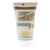 mehron Fantasy F-X Makeup Water Based