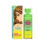 RUDE Make Up Primer Spray