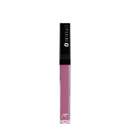 NICKA K Velvet Lip Shine