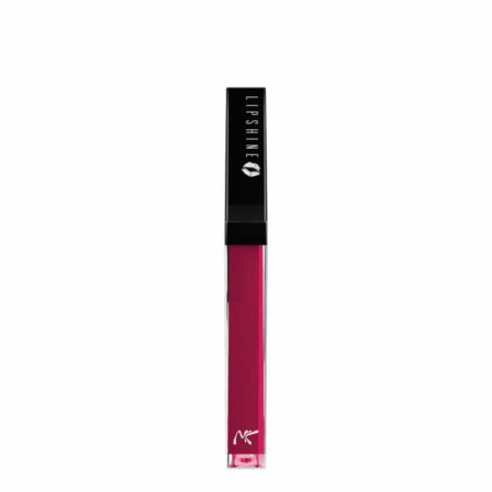 NICKA K Velvet Lip Shine