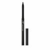 NICKA K Auto Eye Pencil