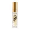NICKA K 24K Gold Lip Gloss