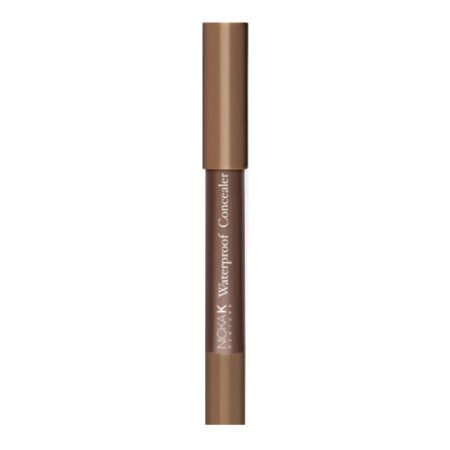 NICKA K Waterproof Concealer