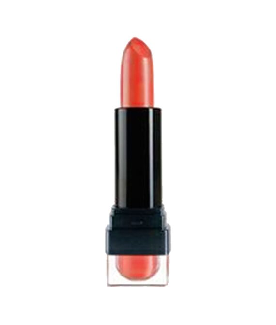 NYX Black Label Lipstick