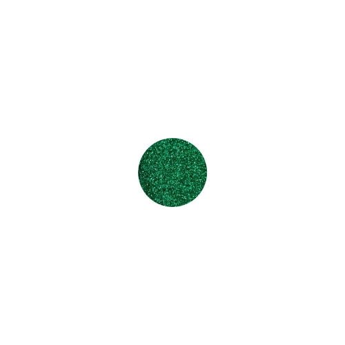 NYX Glitter On The Go – Just Green
