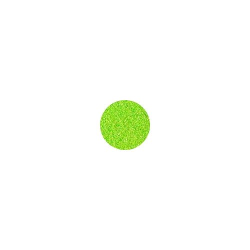 NYX Glitter On The Go – Lime