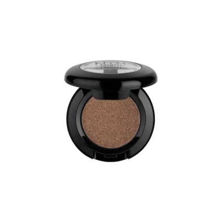 NYX Glam Shadow