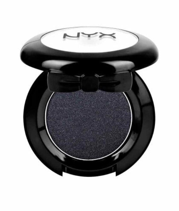 NYX Hot Singles Eye Shadow-A