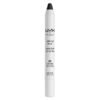 NYX Jumbo Eye Pencil