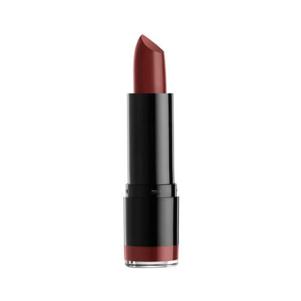 NYX Extra Creamy Round Lipstick 2