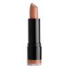 NYX Extra Creamy Round Lipstick 3