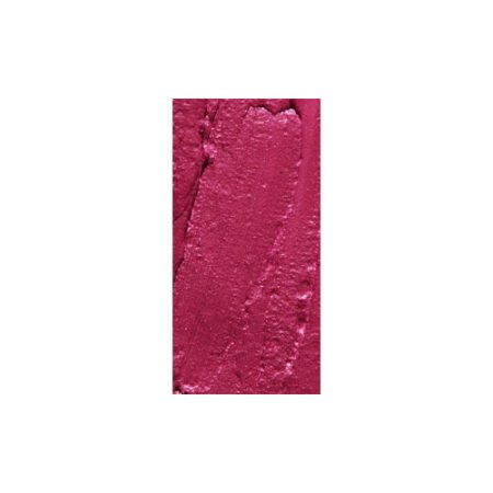 NYX Extra Creamy Round Lipstick 3