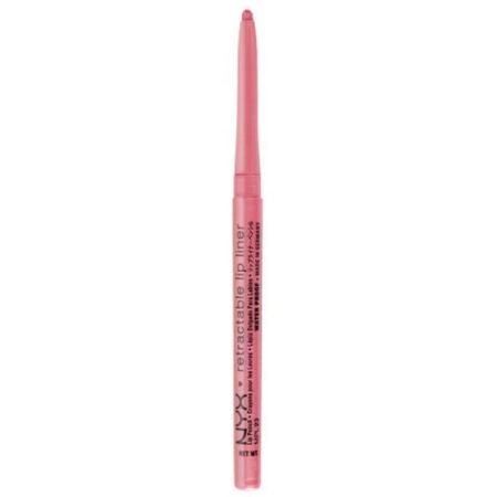 NYX Retractable Eye Liner