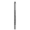 NYX Slide On Pencil - Platinum