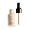 NYX Total Control Drop Foundation